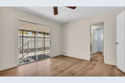 490 Prairie, Cathedral City, CA 92234 - Photo 22
