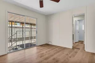 490 Prairie, Cathedral City, CA 92234 - Photo 22