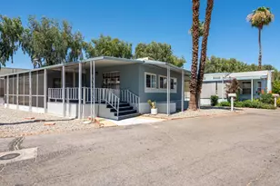 490 Prairie, Cathedral City, CA 92234 - Photo 38