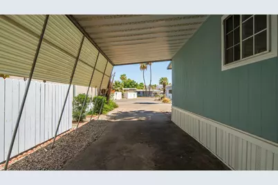 490 Prairie, Cathedral City, CA 92234 - Photo 30
