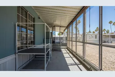 490 Prairie, Cathedral City, CA 92234 - Photo 30