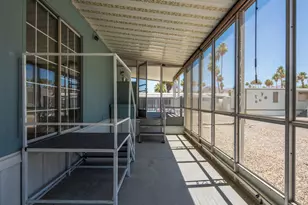 490 Prairie, Cathedral City, CA 92234 - Photo 30