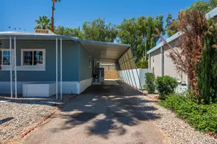 490 Prairie, Cathedral City, CA 92234 - Photo 36
