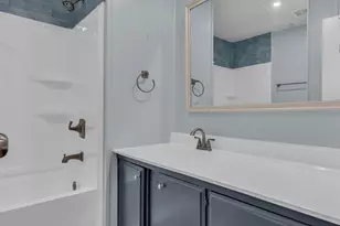 490 Prairie, Cathedral City, CA 92234 - Photo 18