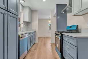 490 Prairie, Cathedral City, CA 92234 - Photo 1