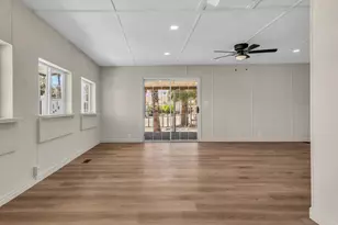 490 Prairie, Cathedral City, CA 92234 - Photo 10
