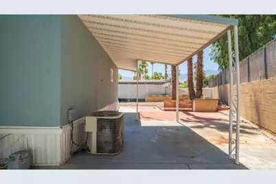 490 Prairie, Cathedral City, CA 92234 - Photo 34