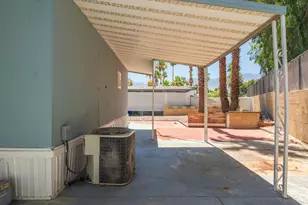 490 Prairie, Cathedral City, CA 92234 - Photo 34