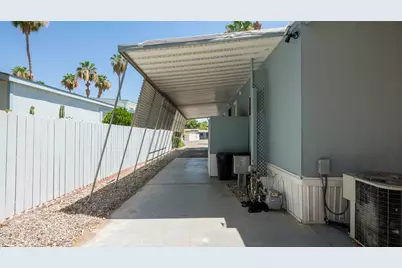 490 Prairie, Cathedral City, CA 92234 - Photo 28