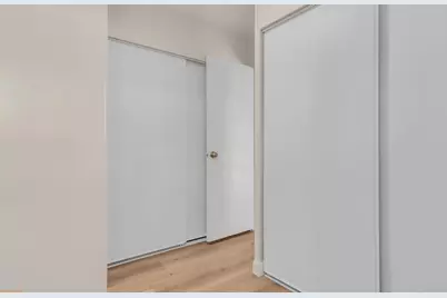 490 Prairie, Cathedral City, CA 92234 - Photo 24