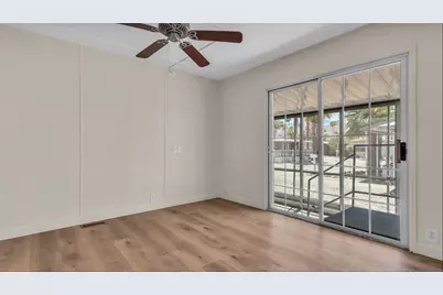490 Prairie, Cathedral City, CA 92234 - Photo 16