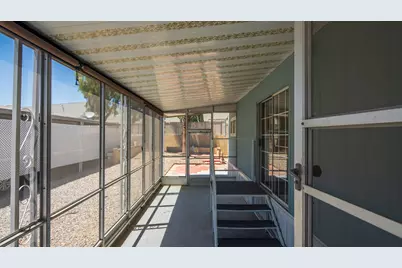 490 Prairie, Cathedral City, CA 92234 - Photo 24