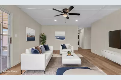 490 Prairie, Cathedral City, CA 92234 - Photo 4