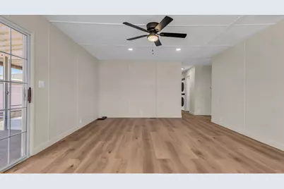 490 Prairie, Cathedral City, CA 92234 - Photo 4