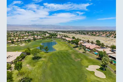 45809 Meadow Lake Drive, Indio, CA 92201 - Photo 10