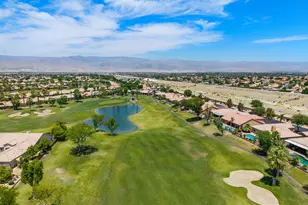 45809 Meadow Lake Dr, Indio, CA 92201 - Photo 10