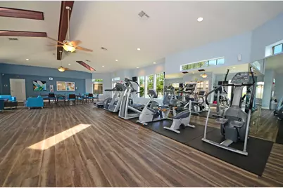 45809 Meadow Lake Drive, Indio, CA 92201 - Photo 56