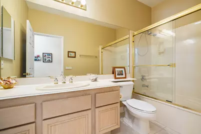 45809 Meadow Lake Drive, Indio, CA 92201 - Photo 40