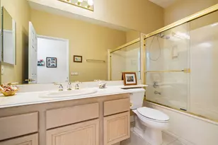 45809 Meadow Lake Dr, Indio, CA 92201 - Photo 40