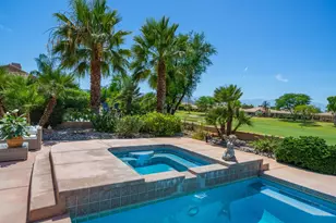 45809 Meadow Lake Dr, Indio, CA 92201 - Photo 52