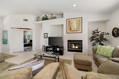 45809 Meadow Lake Drive, Indio, CA 92201 - Photo 16