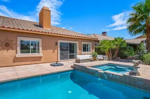 45809 Meadow Lake Dr, Indio, CA 92201 - Photo 50
