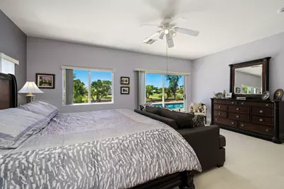 45809 Meadow Lake Drive, Indio, CA 92201 - Photo 34