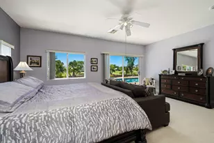 45809 Meadow Lake Dr, Indio, CA 92201 - Photo 34