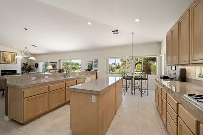 45809 Meadow Lake Drive, Indio, CA 92201 - Photo 22