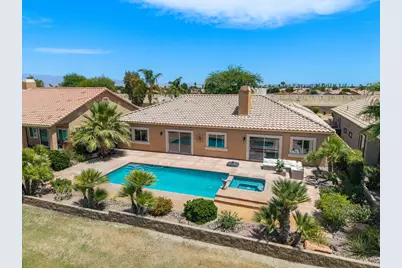 45809 Meadow Lake Drive, Indio, CA 92201 - Photo 8