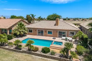 45809 Meadow Lake Dr, Indio, CA 92201 - Photo 8