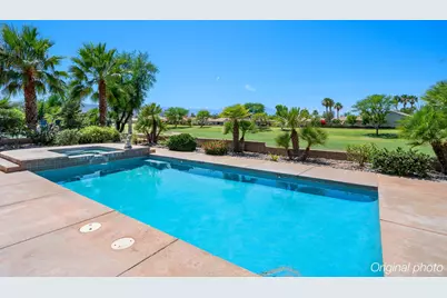 45809 Meadow Lake Drive, Indio, CA 92201 - Photo 26
