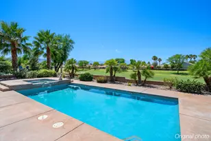45809 Meadow Lake Dr, Indio, CA 92201 - Photo 26