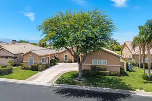 45809 Meadow Lake Dr, Indio, CA 92201 - Photo 4