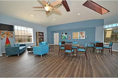 45809 Meadow Lake Drive, Indio, CA 92201 - Photo 58