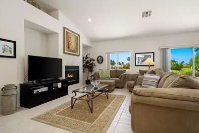 45809 Meadow Lake Drive, Indio, CA 92201 - Photo 12