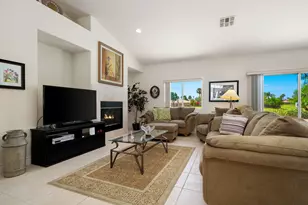 45809 Meadow Lake Dr, Indio, CA 92201 - Photo 12