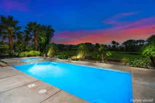 45809 Meadow Lake Dr, Indio, CA 92201 - Photo 2