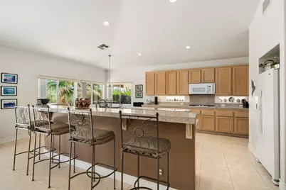 45809 Meadow Lake Drive, Indio, CA 92201 - Photo 20