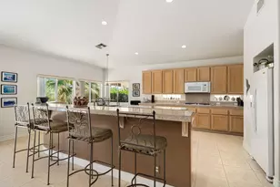 45809 Meadow Lake Dr, Indio, CA 92201 - Photo 20