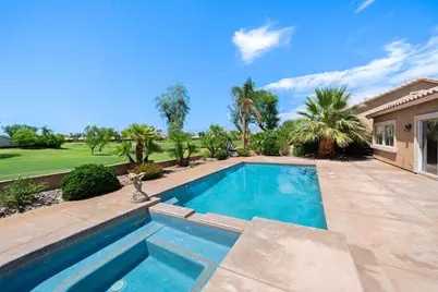 45809 Meadow Lake Drive, Indio, CA 92201 - Photo 30