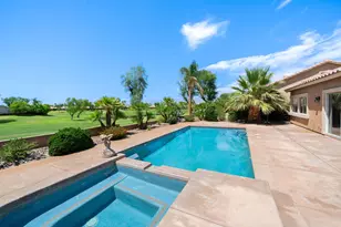 45809 Meadow Lake Dr, Indio, CA 92201 - Photo 30