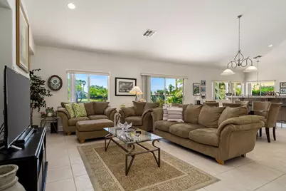 45809 Meadow Lake Drive, Indio, CA 92201 - Photo 14