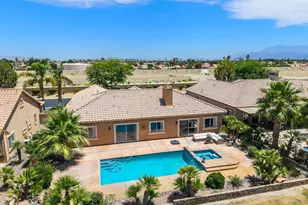 45809 Meadow Lake Dr, Indio, CA 92201 - Photo 6