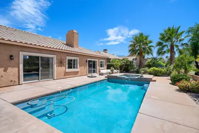 45809 Meadow Lake Drive, Indio, CA 92201 - Photo 28