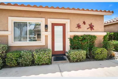 45809 Meadow Lake Drive, Indio, CA 92201 - Photo 42