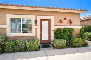 45809 Meadow Lake Dr, Indio, CA 92201 - Photo 42