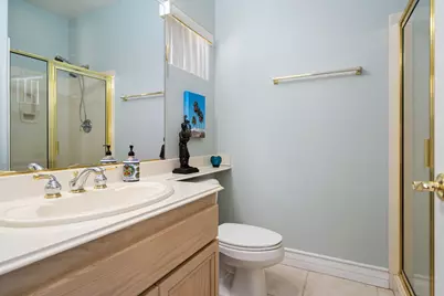 45809 Meadow Lake Drive, Indio, CA 92201 - Photo 38