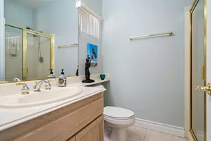 45809 Meadow Lake Dr, Indio, CA 92201 - Photo 38