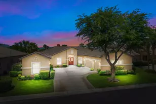 45809 Meadow Lake Dr, Indio, CA 92201 - Photo 1
